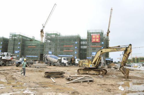 海悦新皮肤爆料视频最新,炫彩光影,演绎东方美学